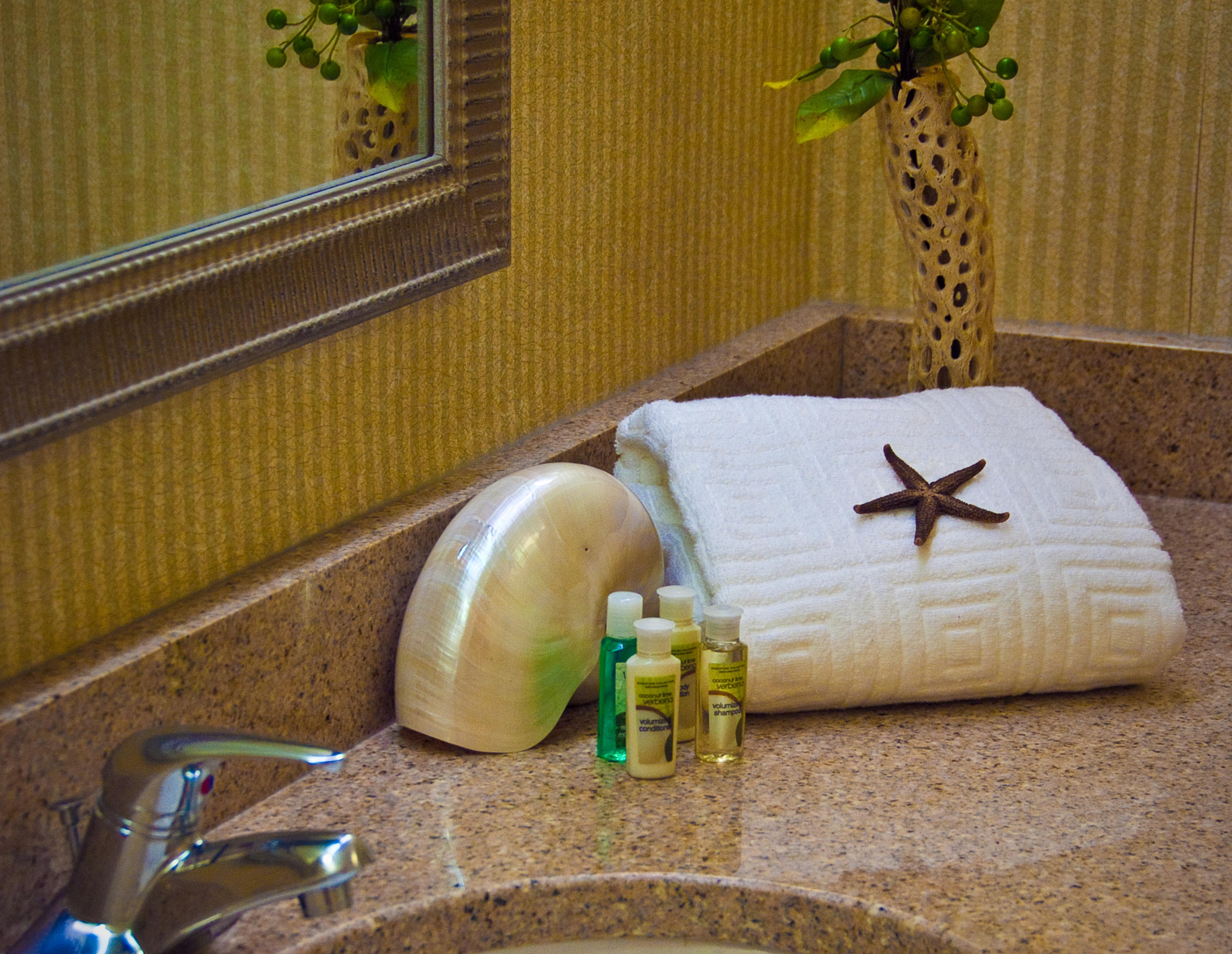 Holiday Inn Arlington At Ballston By Ihg Ngoại thất bức ảnh