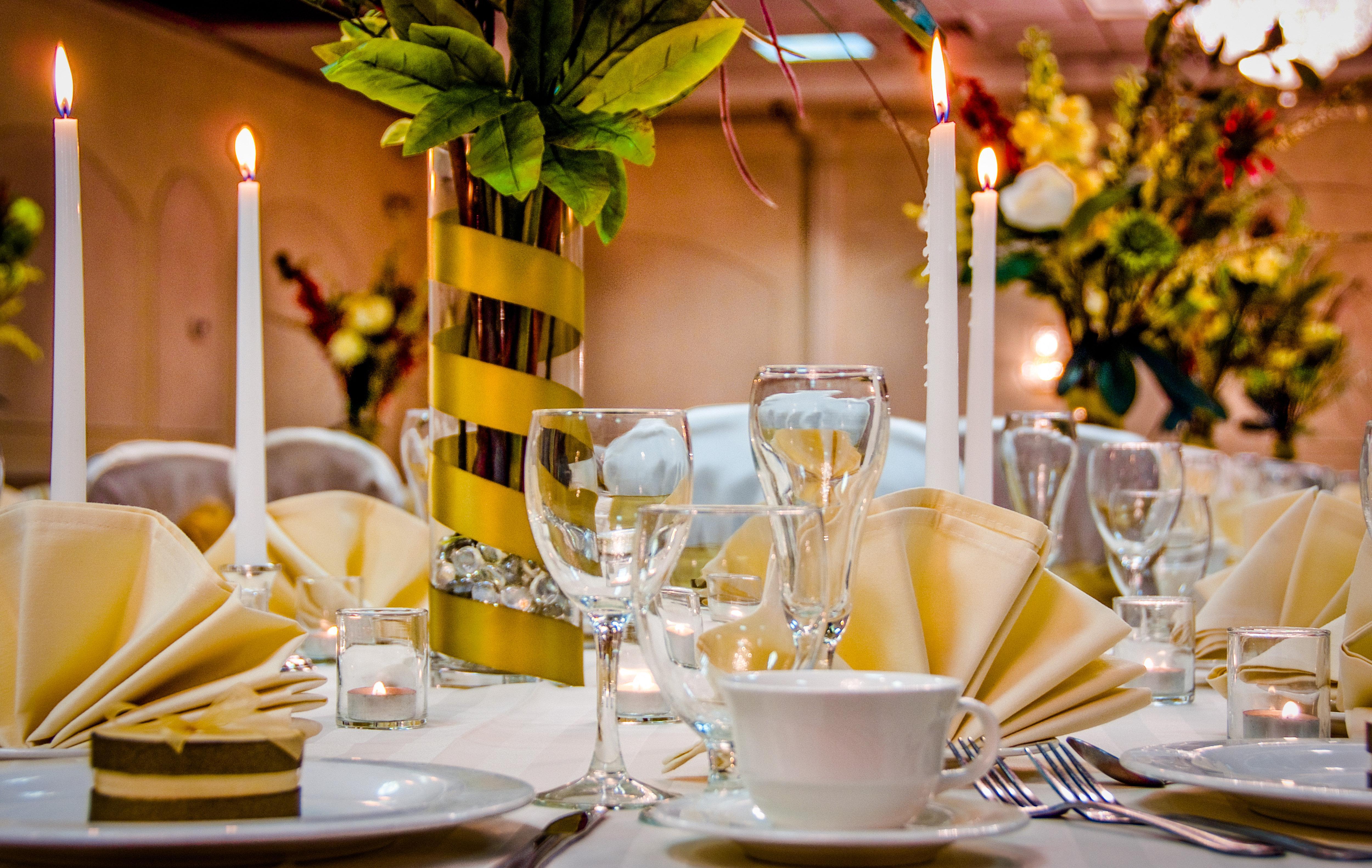 Holiday Inn Arlington At Ballston By Ihg Ngoại thất bức ảnh